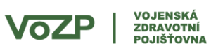 VoZP